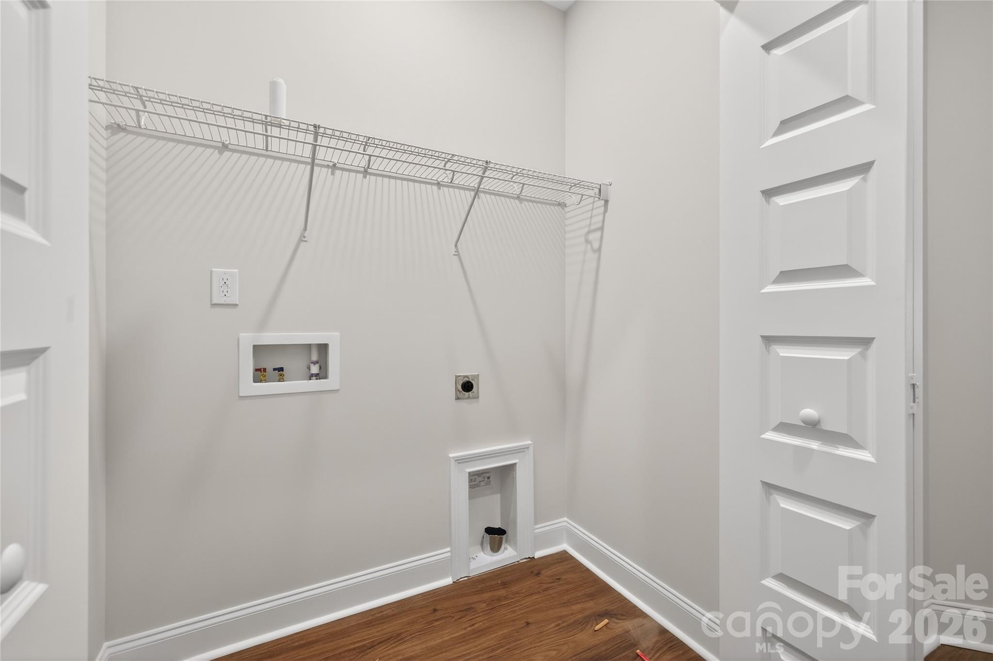 3219 Credenza Road Charlotte NC 28208