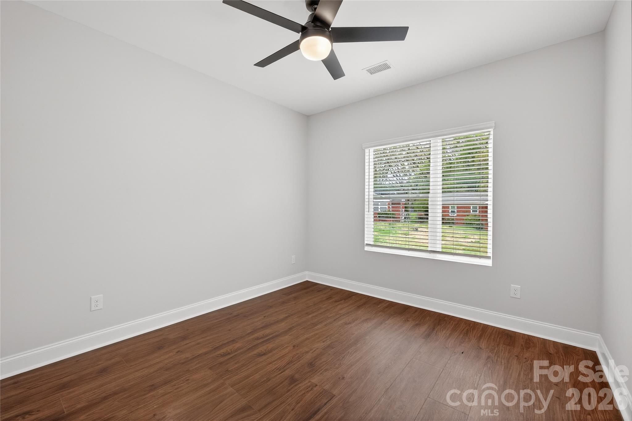 3219 Credenza Road Charlotte NC 28208