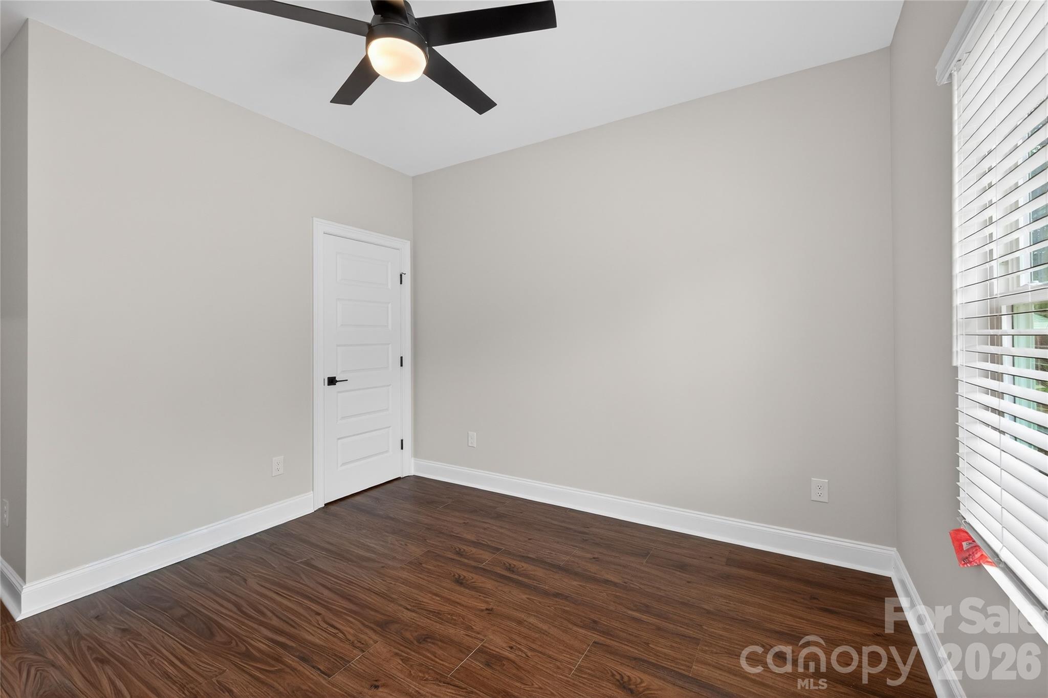 3219 Credenza Road Charlotte NC 28208
