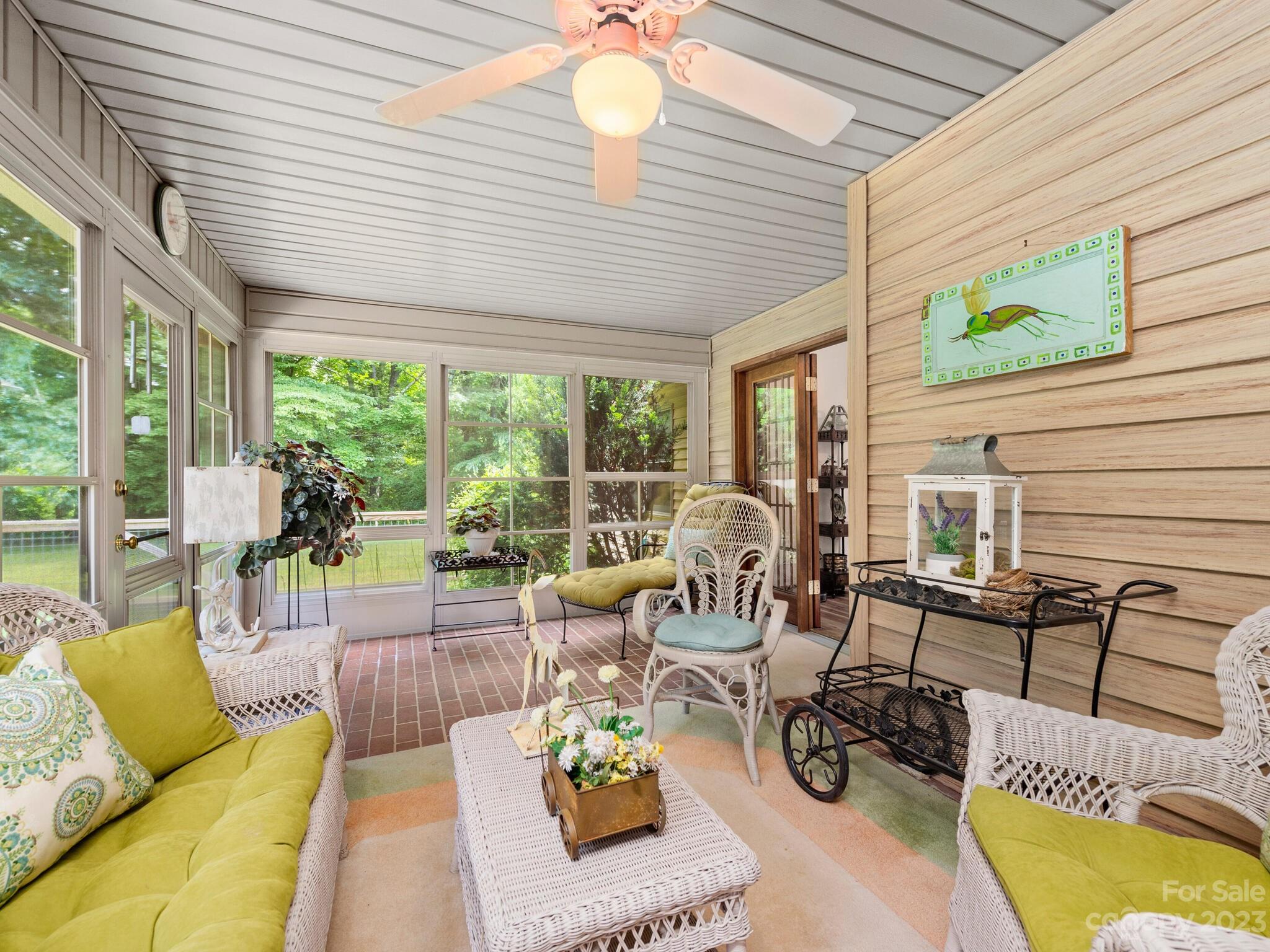 723 Windover Drive Brevard NC 28712