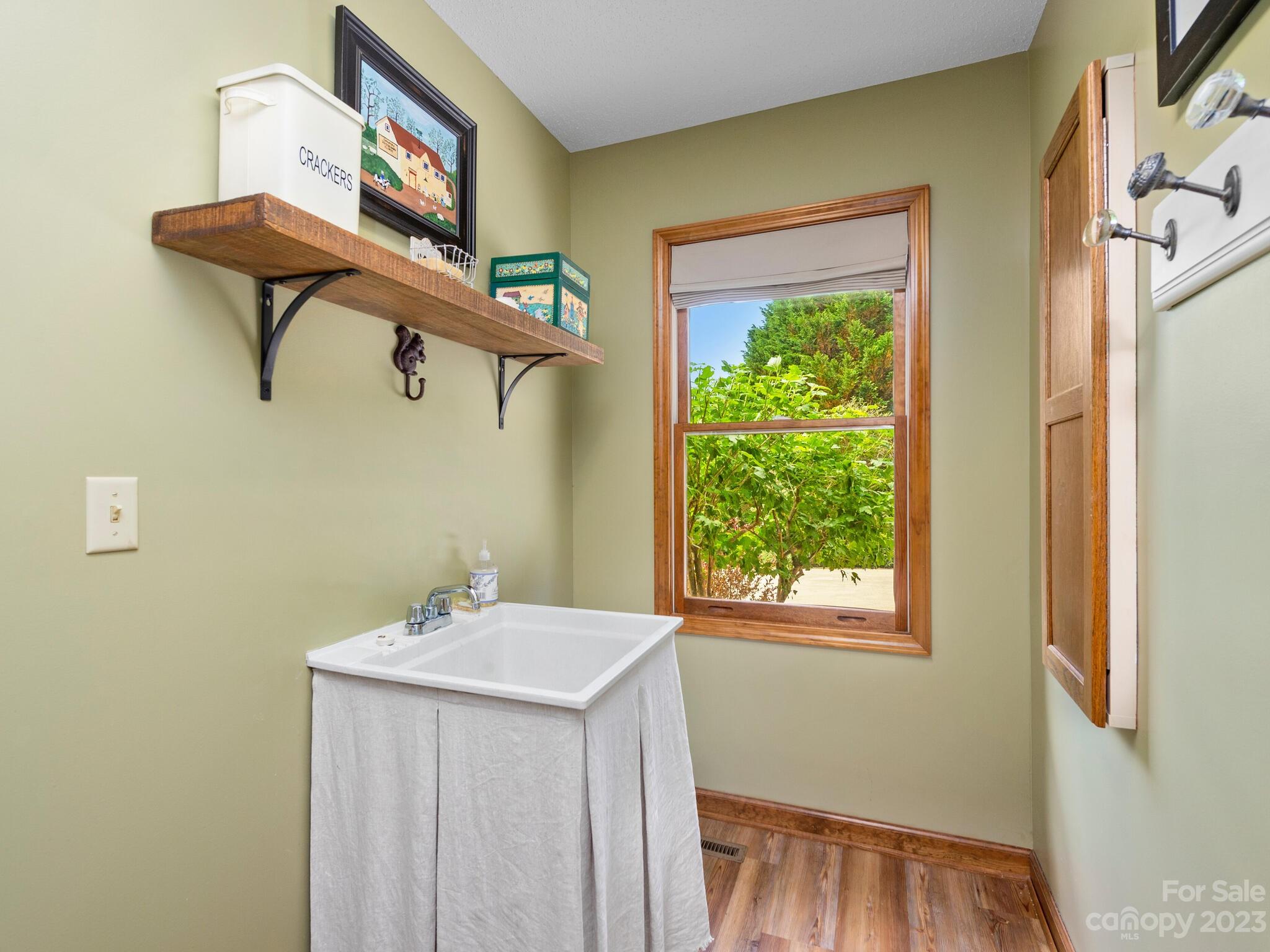 723 Windover Drive Brevard NC 28712