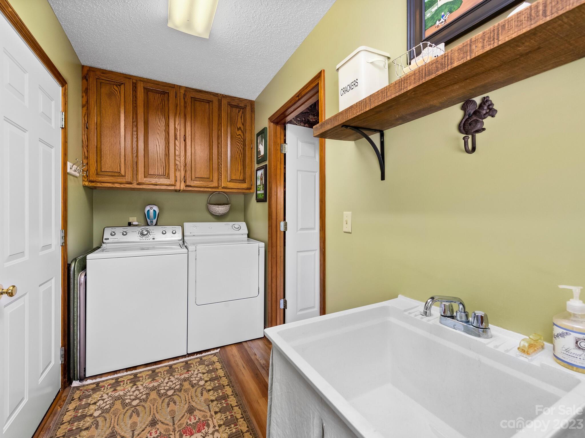 723 Windover Drive Brevard NC 28712