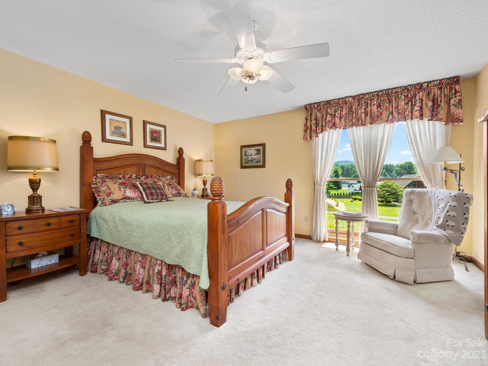 723 Windover Drive Brevard NC 28712