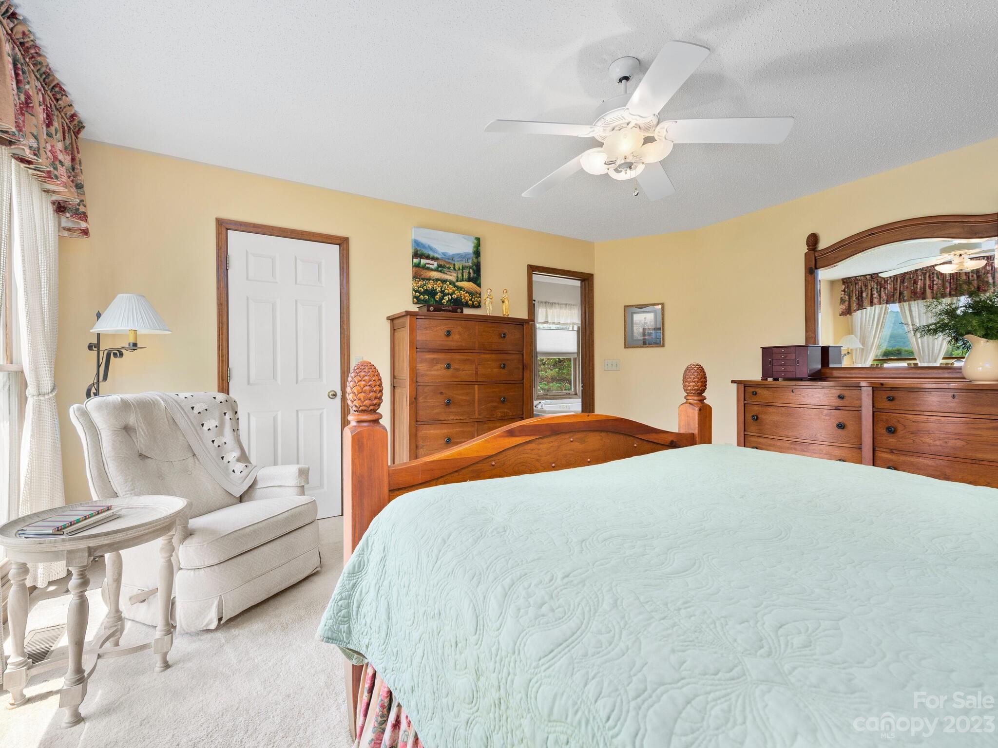 723 Windover Drive Brevard NC 28712