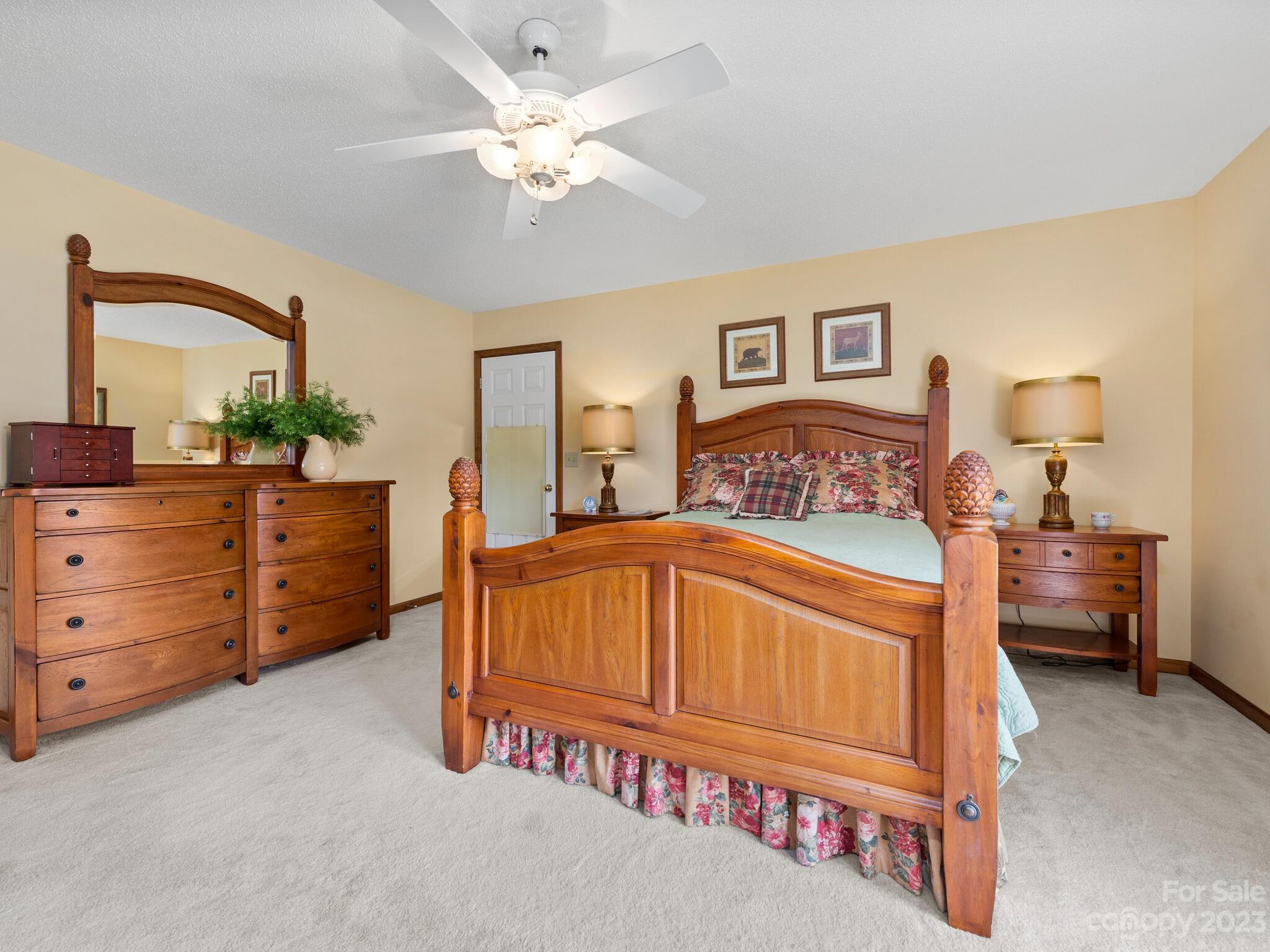 723 Windover Drive Brevard NC 28712