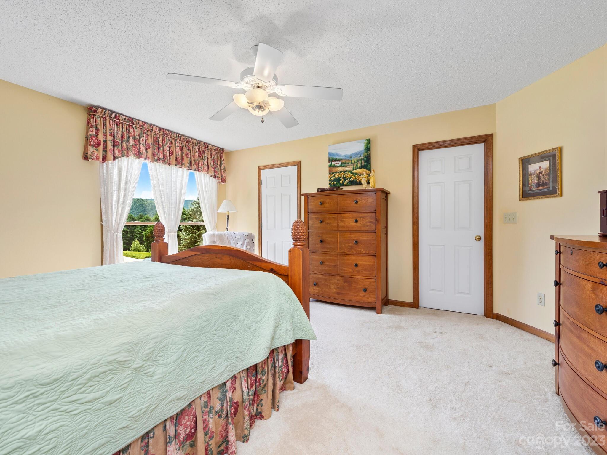 723 Windover Drive Brevard NC 28712