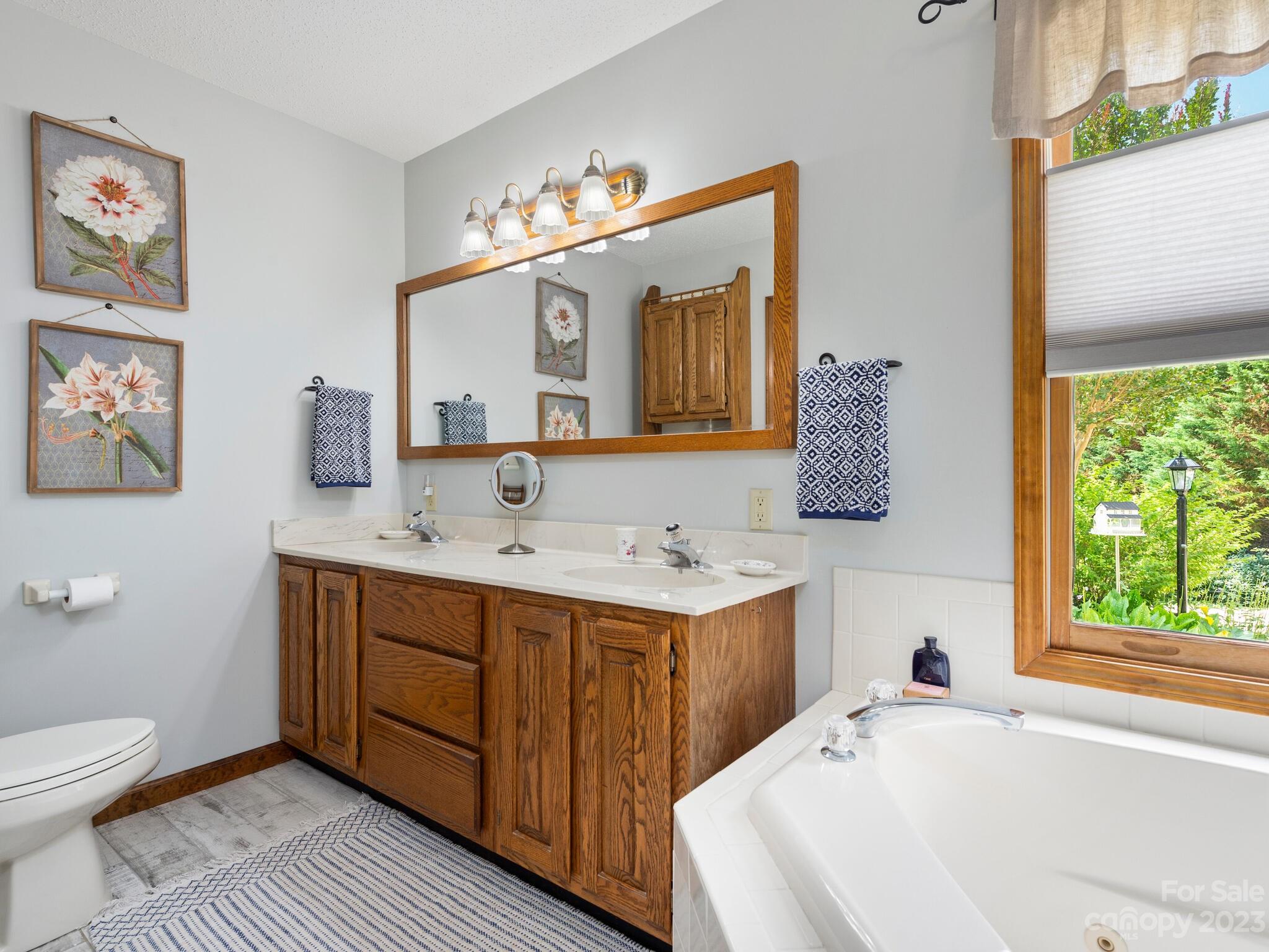 723 Windover Drive Brevard NC 28712