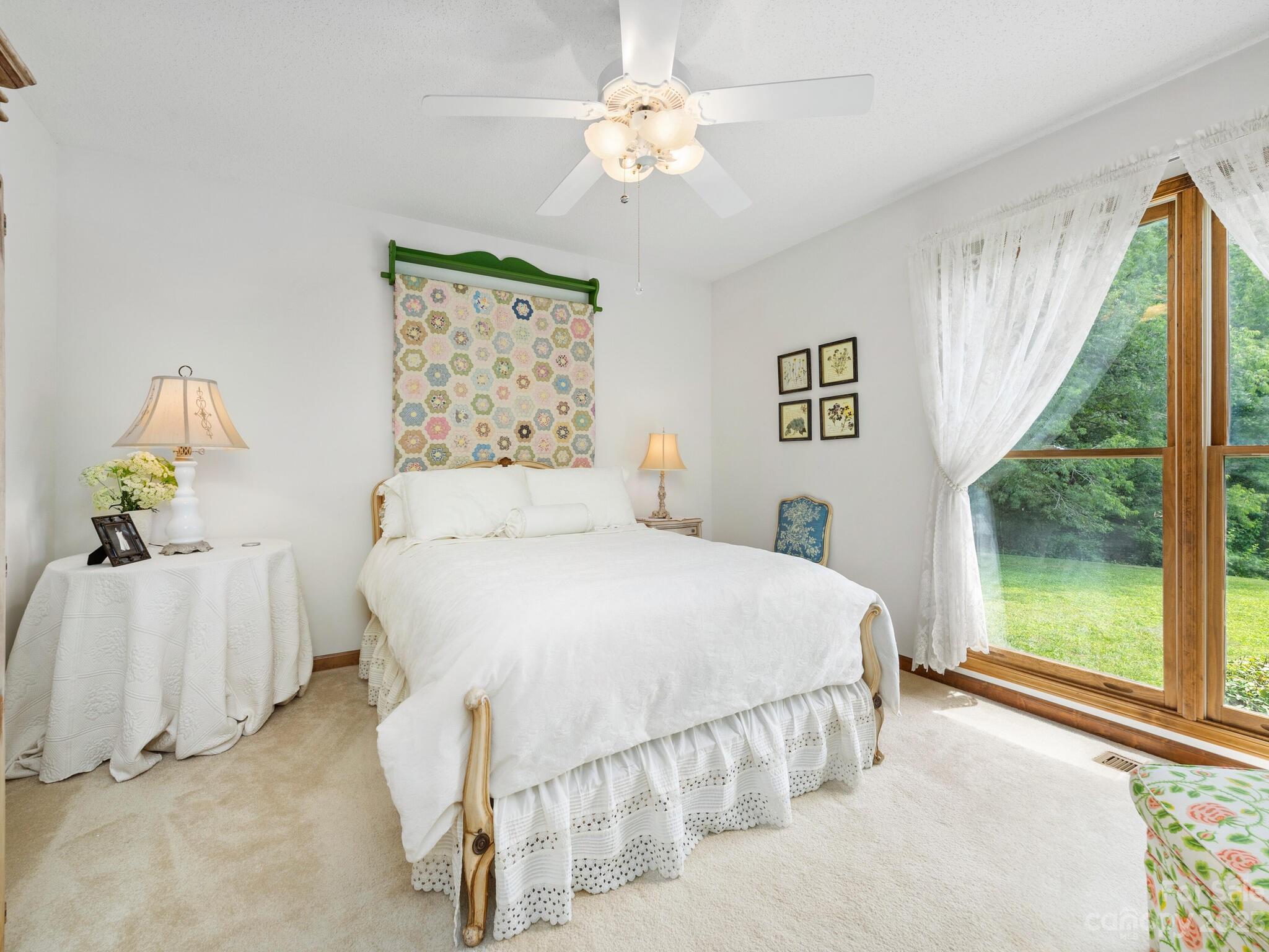 723 Windover Drive Brevard NC 28712