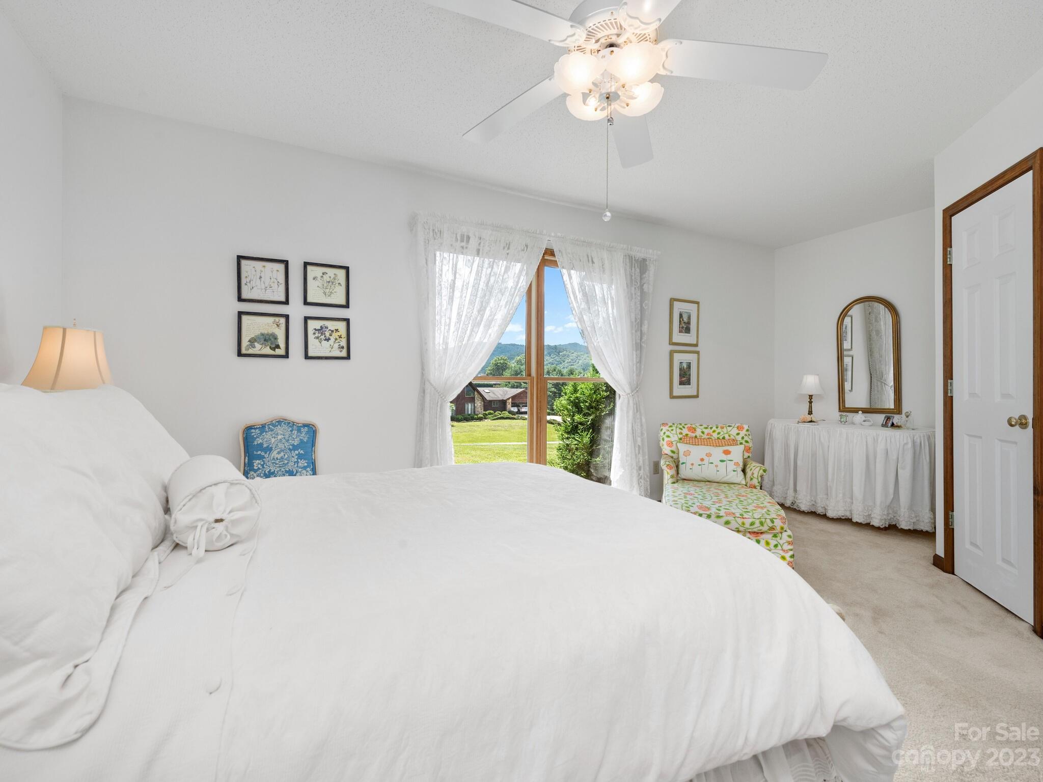 723 Windover Drive Brevard NC 28712