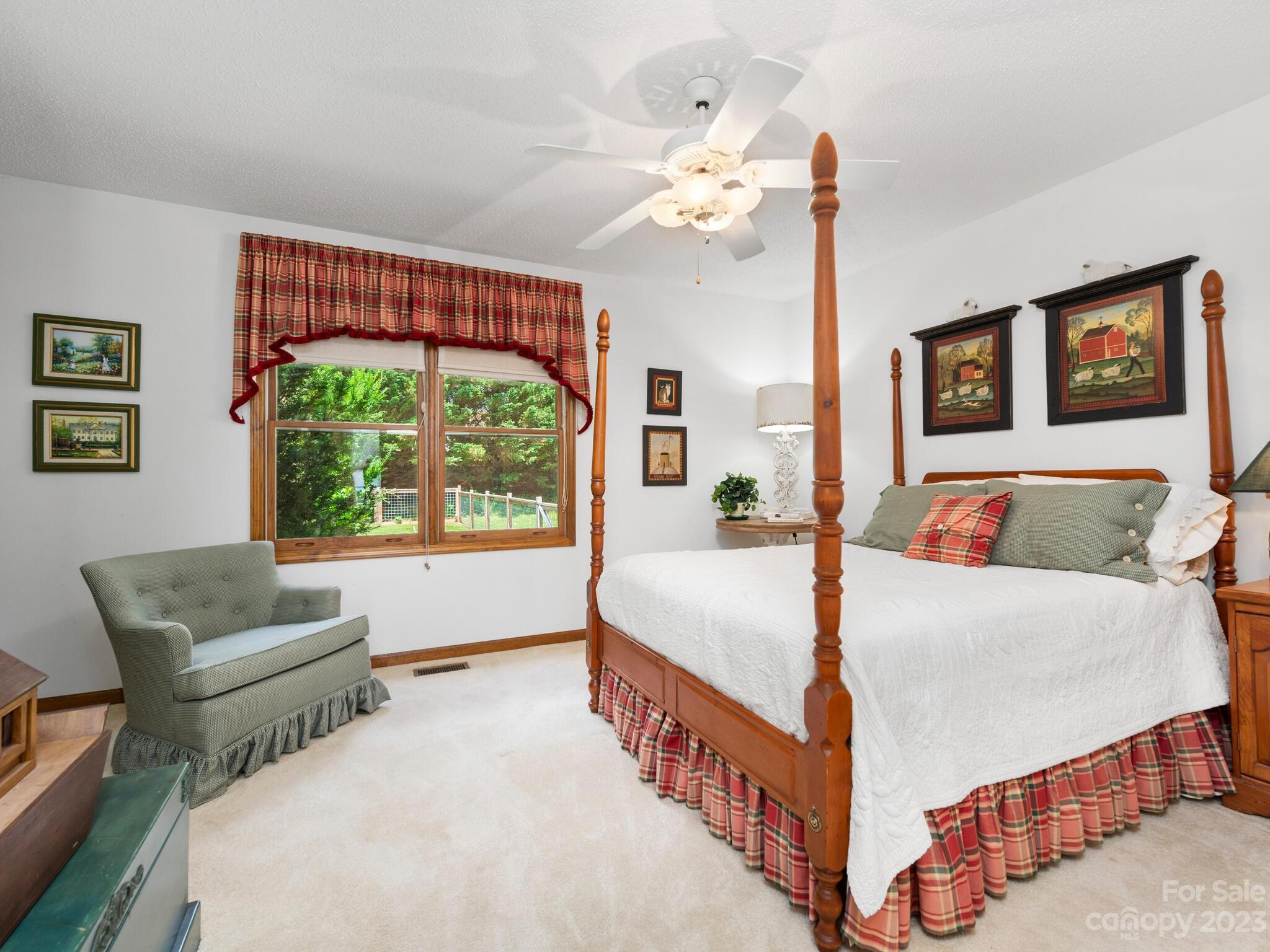 723 Windover Drive Brevard NC 28712