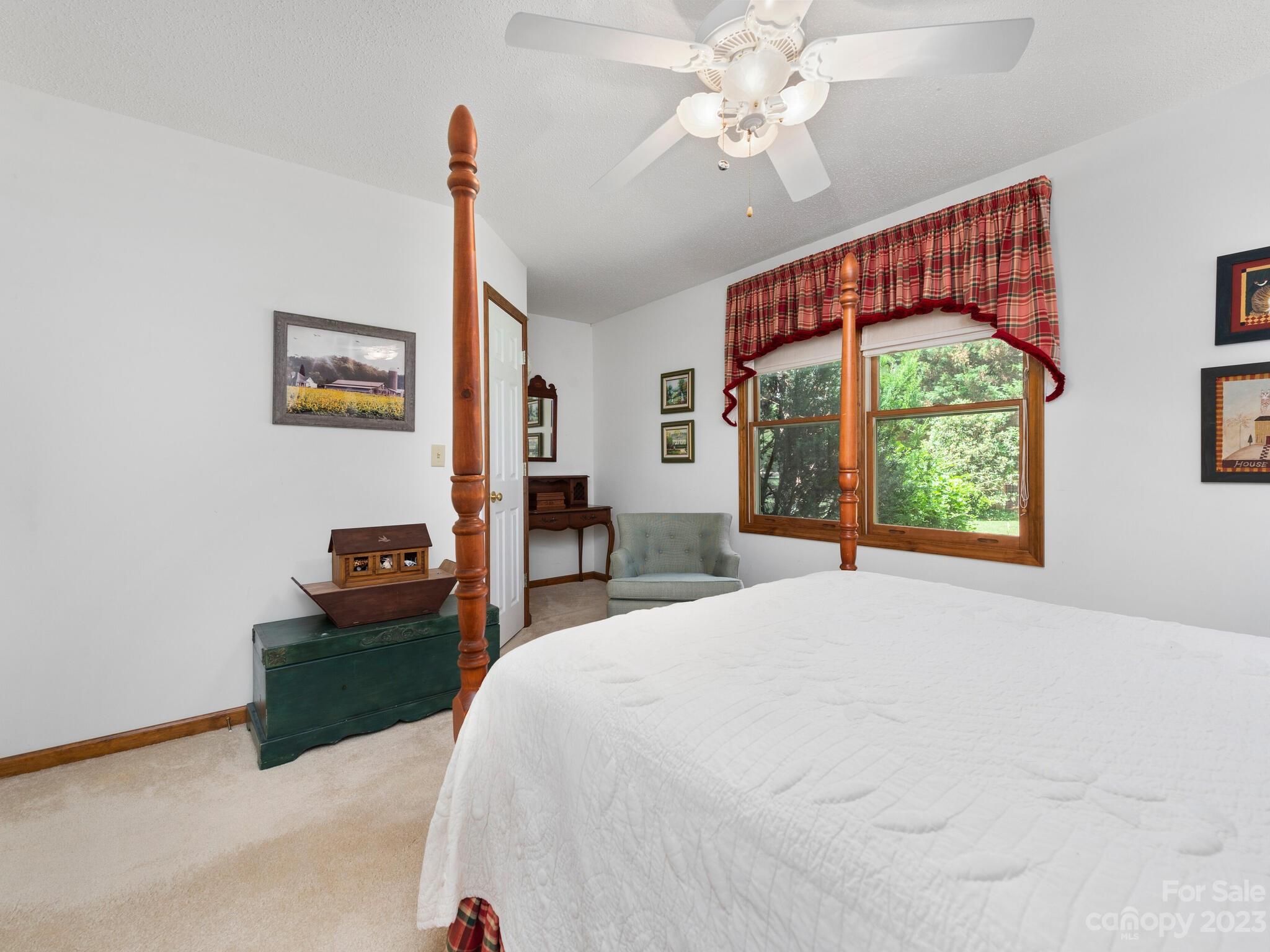 723 Windover Drive Brevard NC 28712