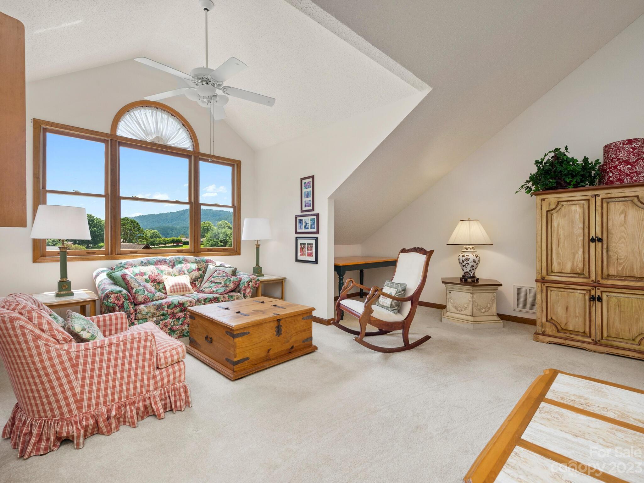 723 Windover Drive Brevard NC 28712
