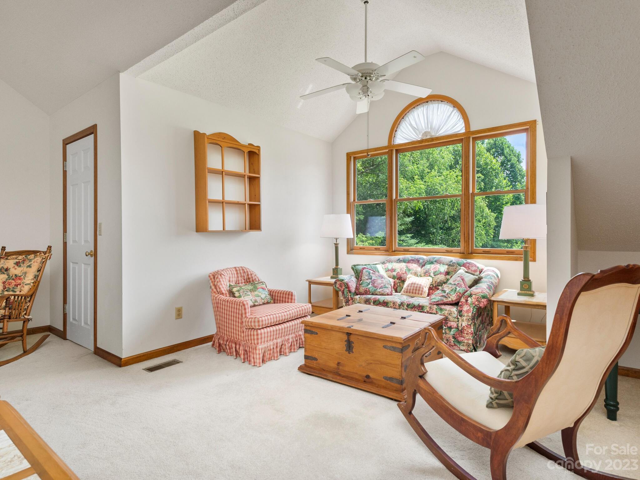 723 Windover Drive Brevard NC 28712