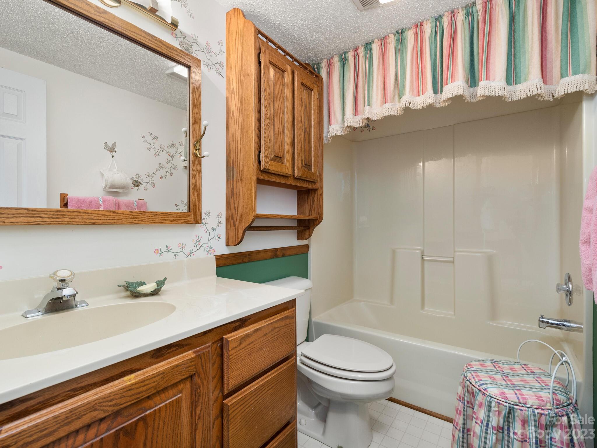 723 Windover Drive Brevard NC 28712