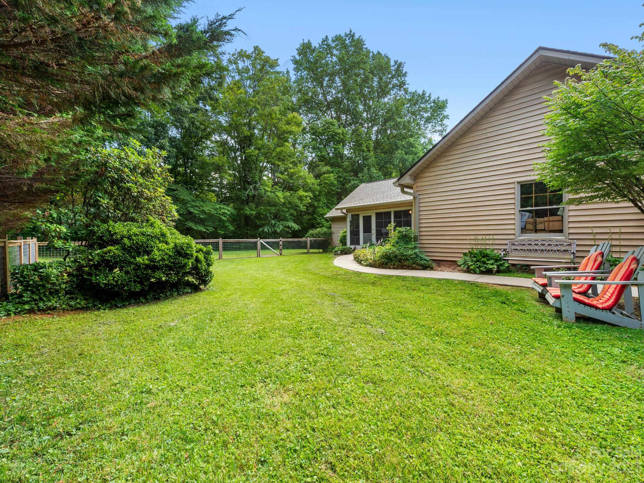 723 Windover Drive Brevard NC 28712