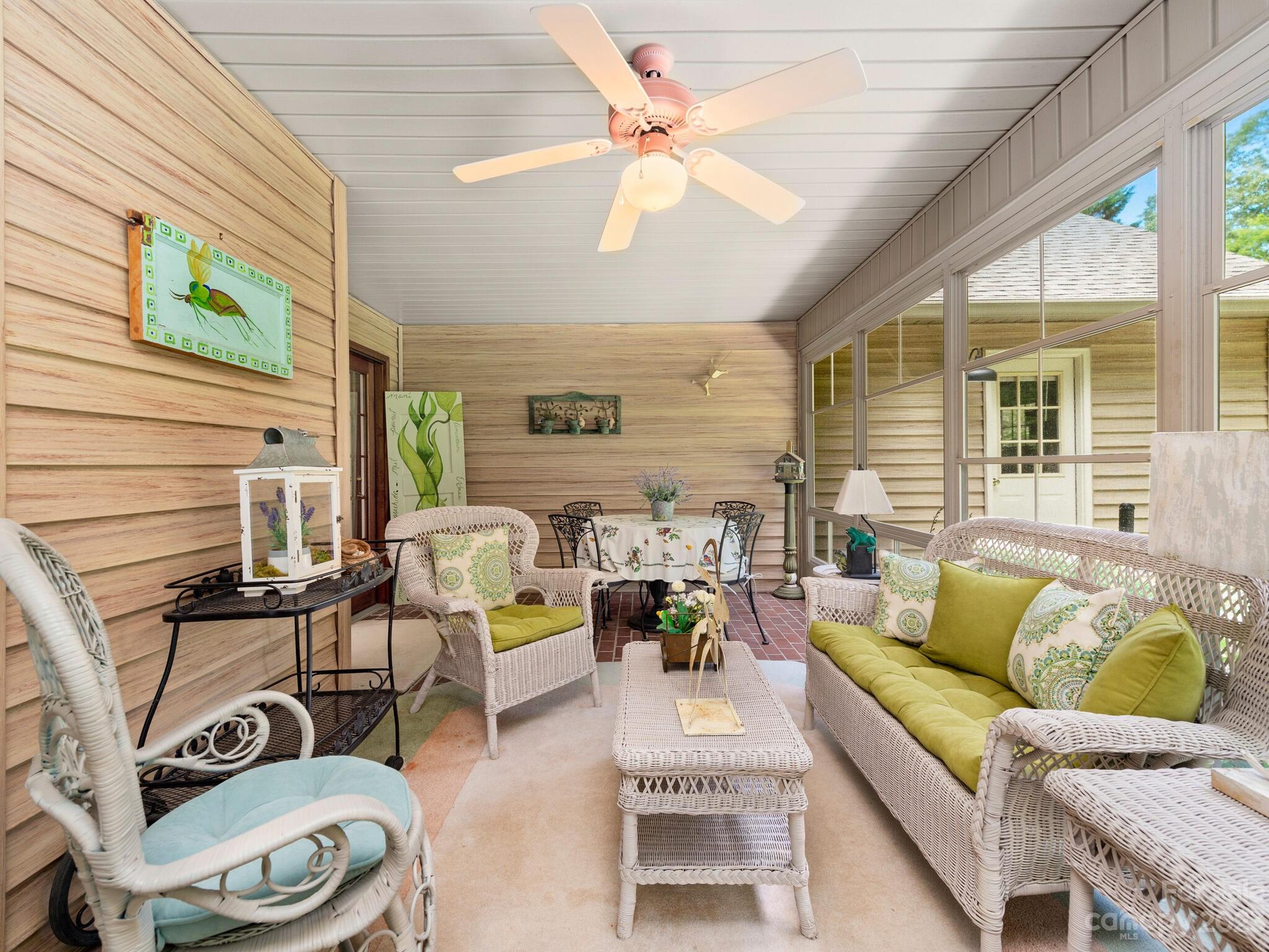 723 Windover Drive Brevard NC 28712