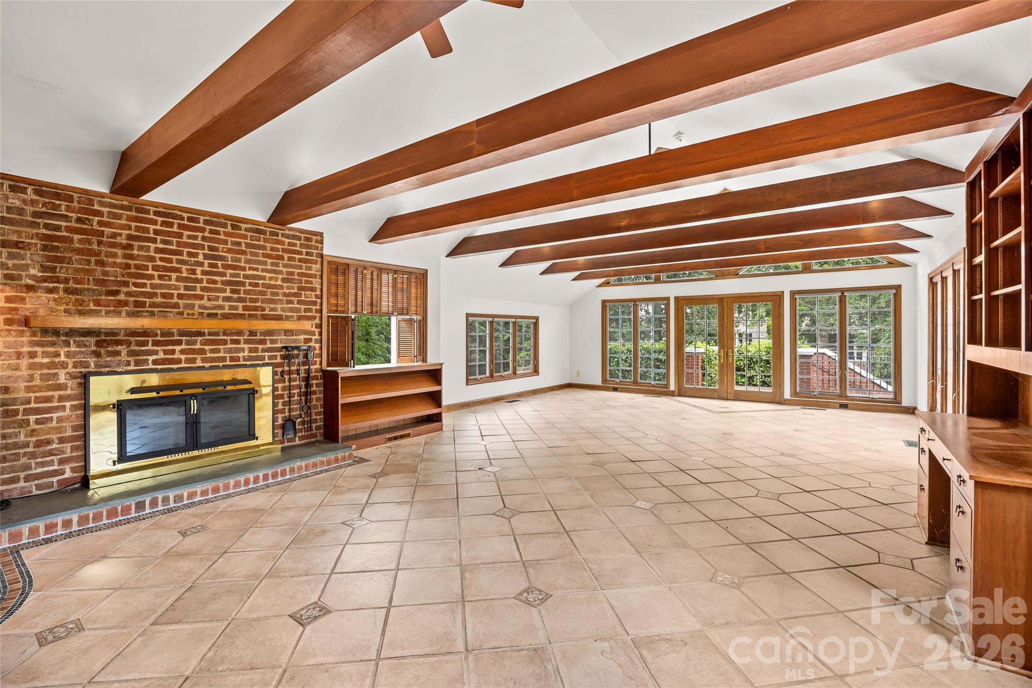 1858 Queens Road W Charlotte NC 28207