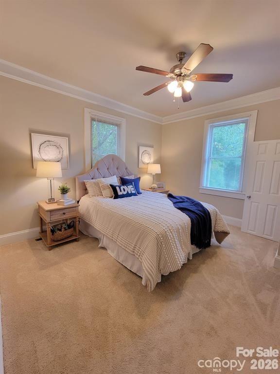 518 C Street Kannapolis NC 28083