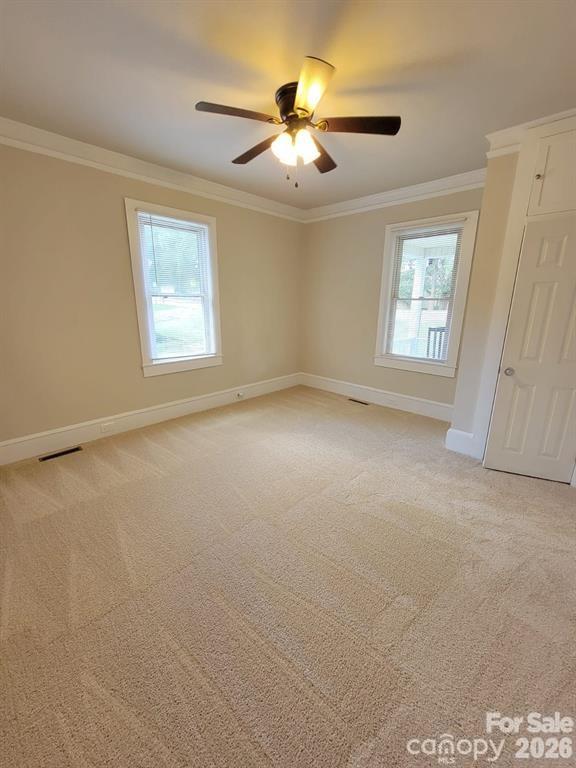 518 C Street Kannapolis NC 28083
