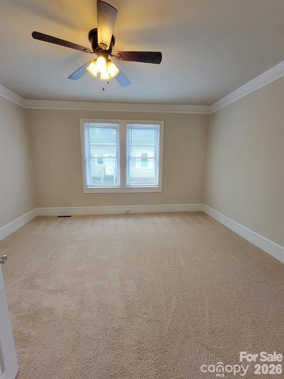 518 C Street Kannapolis NC 28083