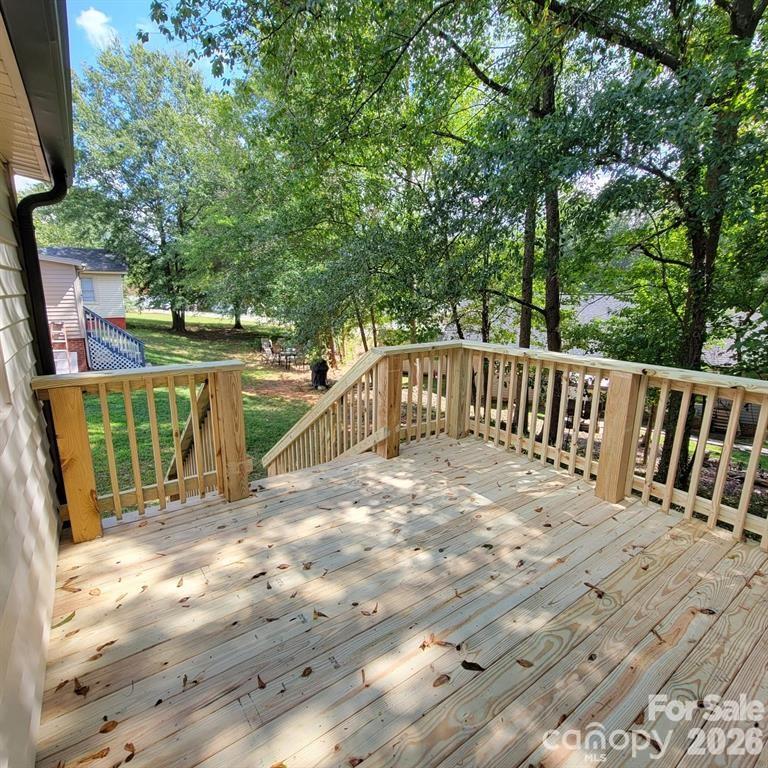 518 C Street Kannapolis NC 28083