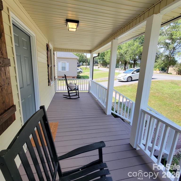 518 C Street Kannapolis NC 28083
