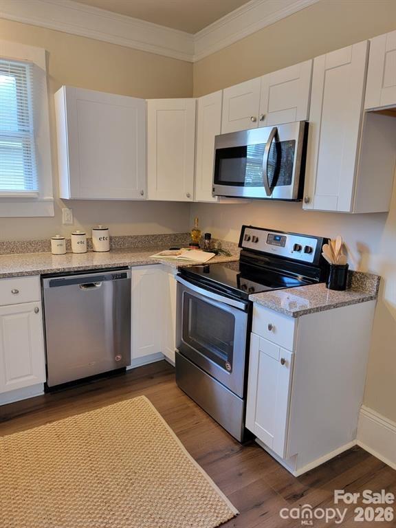518 C Street Kannapolis NC 28083