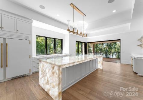 13702 Sage Thrasher Lane Charlotte NC 28278