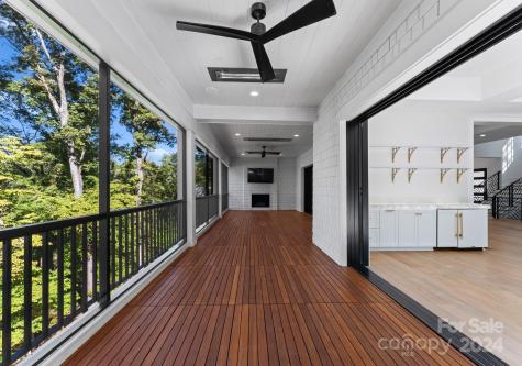 13702 Sage Thrasher Lane Charlotte NC 28278