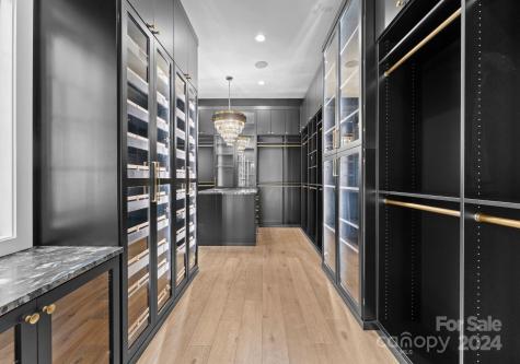 13702 Sage Thrasher Lane Charlotte NC 28278