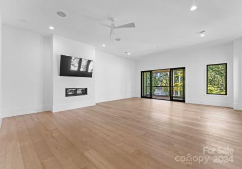 13702 Sage Thrasher Lane Charlotte NC 28278