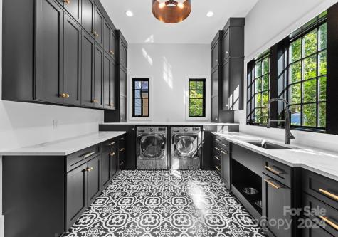 13702 Sage Thrasher Lane Charlotte NC 28278