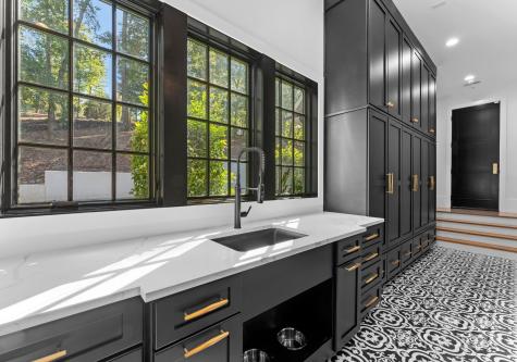 13702 Sage Thrasher Lane Charlotte NC 28278