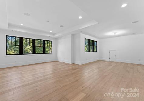 13702 Sage Thrasher Lane Charlotte NC 28278