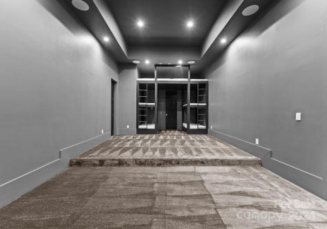 13702 Sage Thrasher Lane Charlotte NC 28278