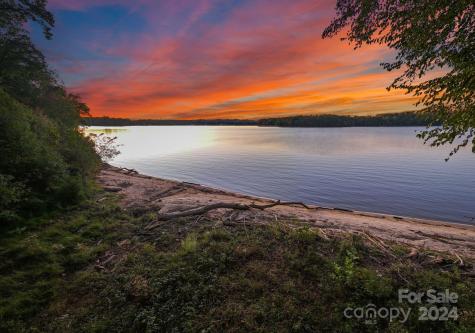 13702 Sage Thrasher Lane Charlotte NC 28278