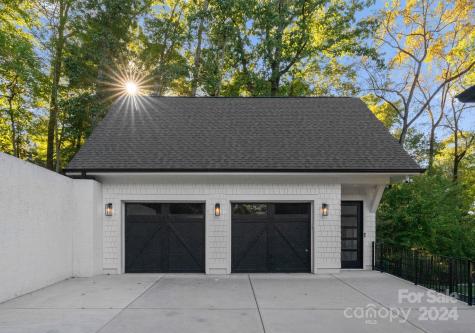 13702 Sage Thrasher Lane Charlotte NC 28278
