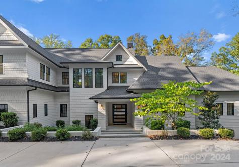 13702 Sage Thrasher Lane Charlotte NC 28278