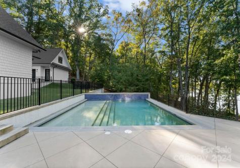 13702 Sage Thrasher Lane Charlotte NC 28278