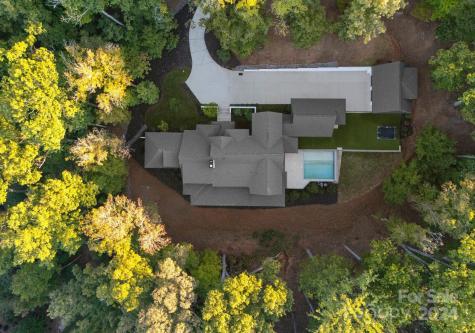13702 Sage Thrasher Lane Charlotte NC 28278