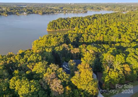 13702 Sage Thrasher Lane Charlotte NC 28278