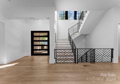 13702 Sage Thrasher Lane Charlotte NC 28278