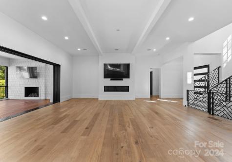 13702 Sage Thrasher Lane Charlotte NC 28278