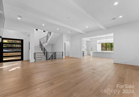 13702 Sage Thrasher Lane Charlotte NC 28278