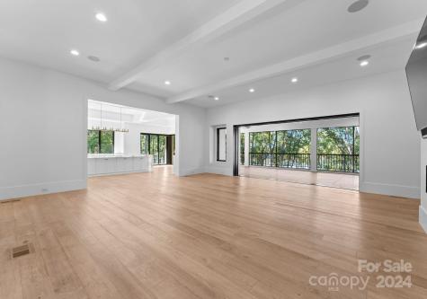 13702 Sage Thrasher Lane Charlotte NC 28278