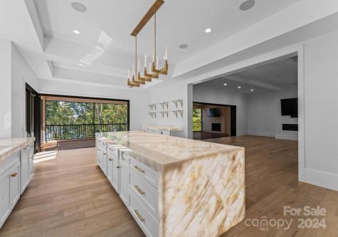 13702 Sage Thrasher Lane Charlotte NC 28278