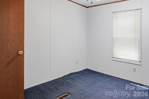 25 Glenn Lance Lane Fairview NC 28730