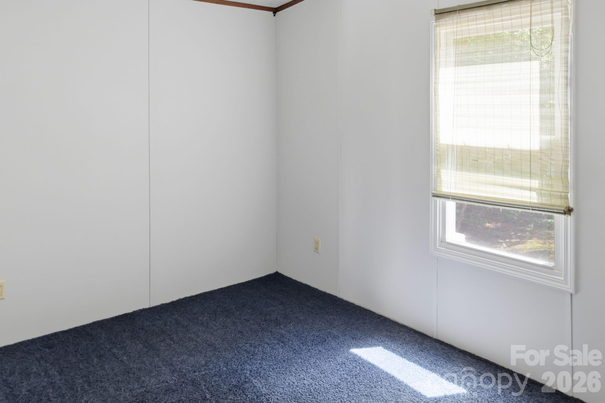 25 Glenn Lance Lane Fairview NC 28730