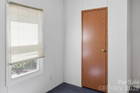 25 Glenn Lance Lane Fairview NC 28730