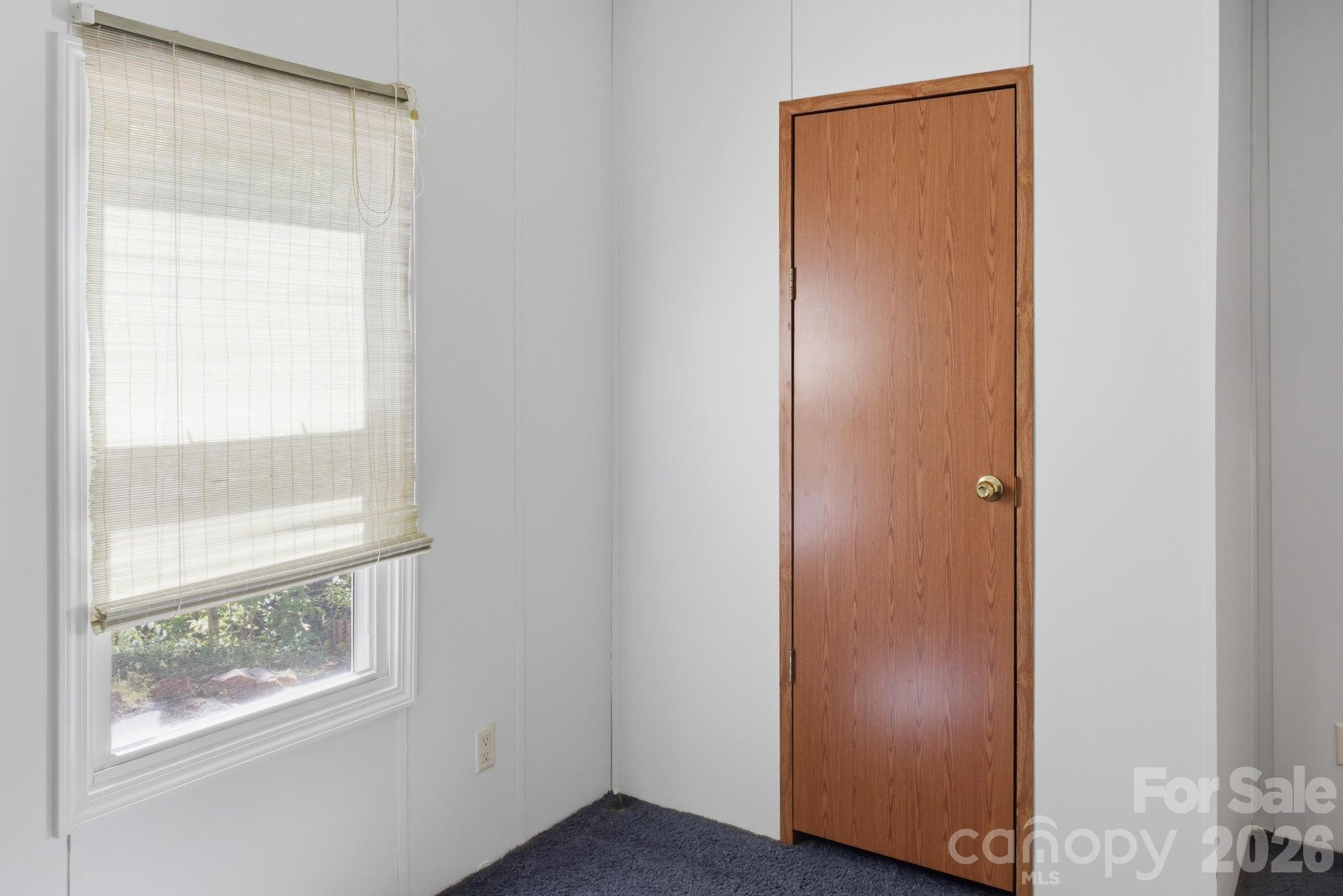 25 Glenn Lance Lane Fairview NC 28730